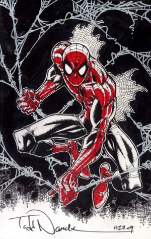 Spider-Man.09-11