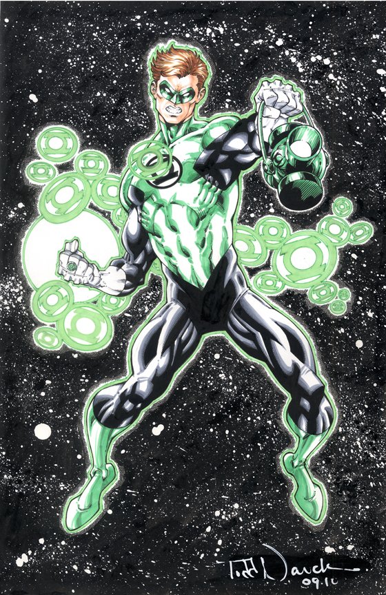 Hal.Jordan.10-09.colors.tn