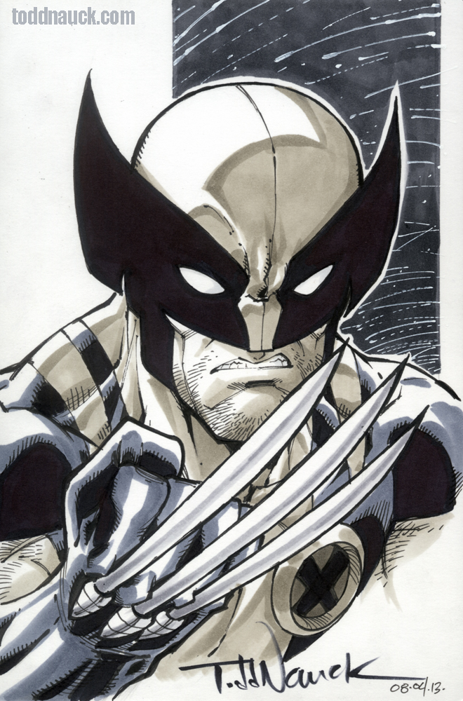 Wolverine.13-08.tn.1
