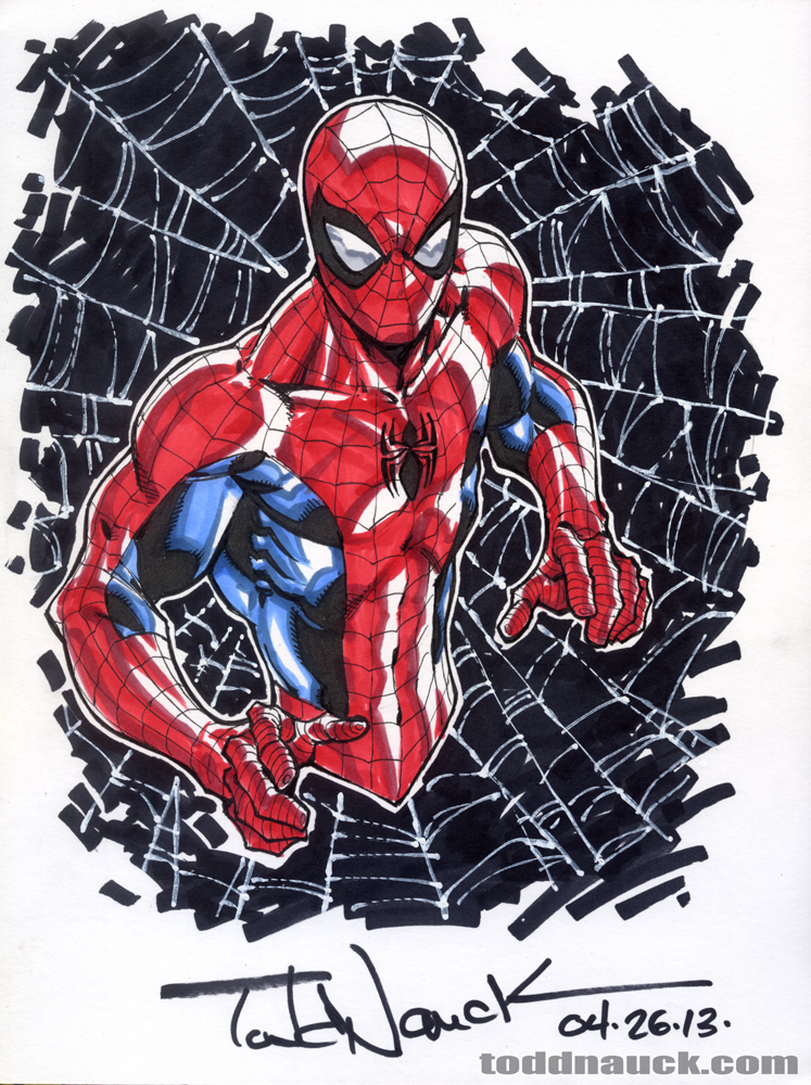 Spider-Man.13-04.tn