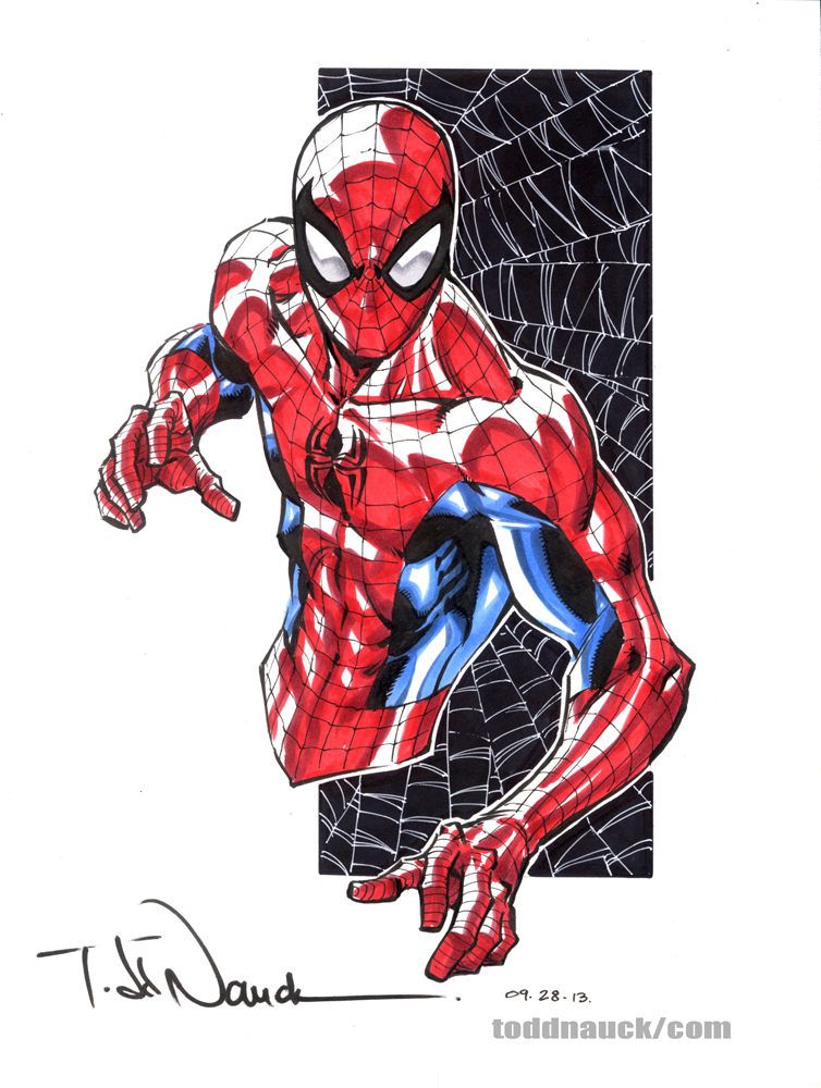 Spider-Man.13-09.2.tn