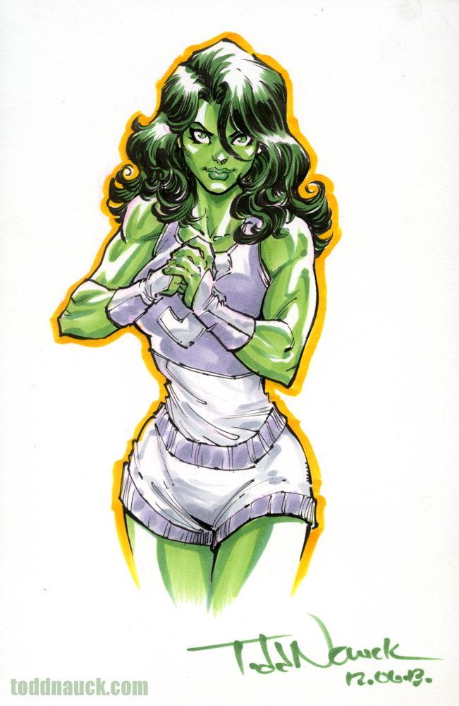 She-Hulk.13-12.tn