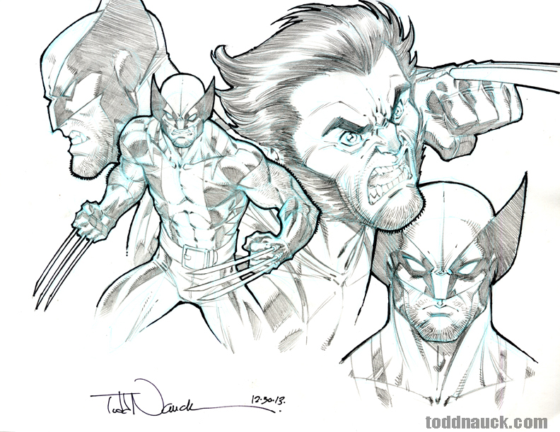 Wolverine.002.tn