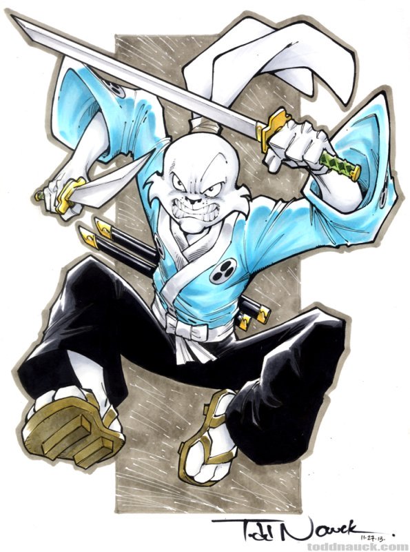 UsagiYojimbo.13-11.tn