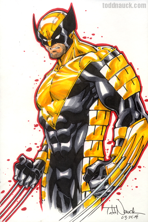 Wolverine.14-03.colors.tn