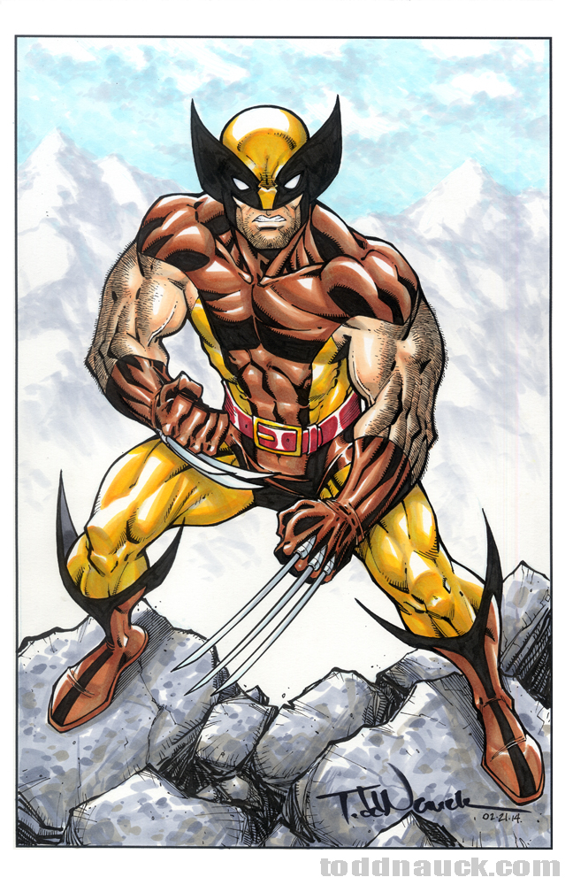 Wolverine.colors2.tn