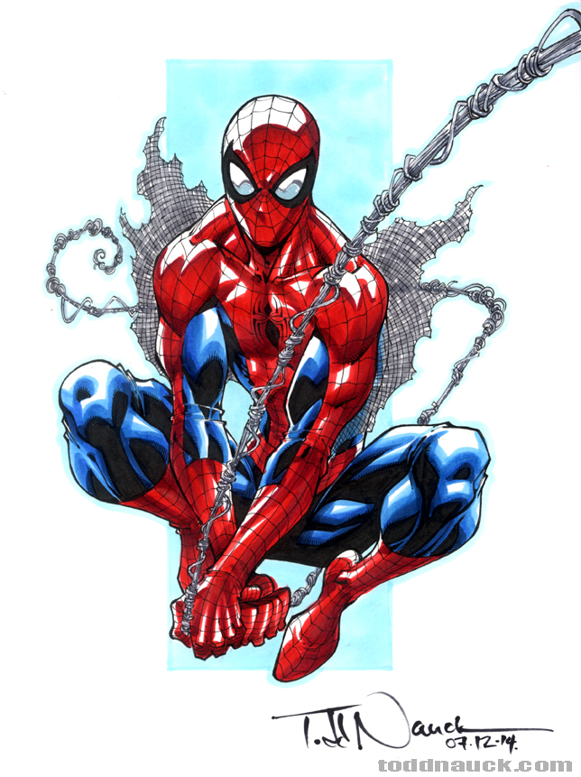 Spider-Man.14-07.tn
