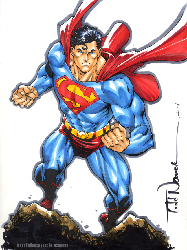 Superman.14-07.tn