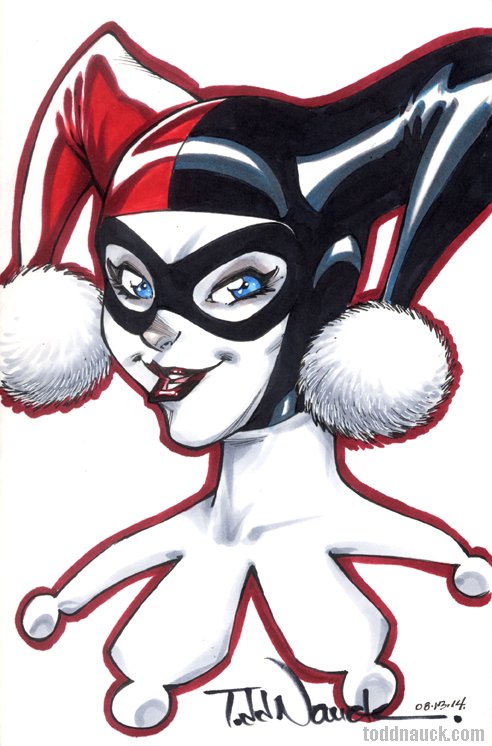 HarleyQuinn.14-08.tn