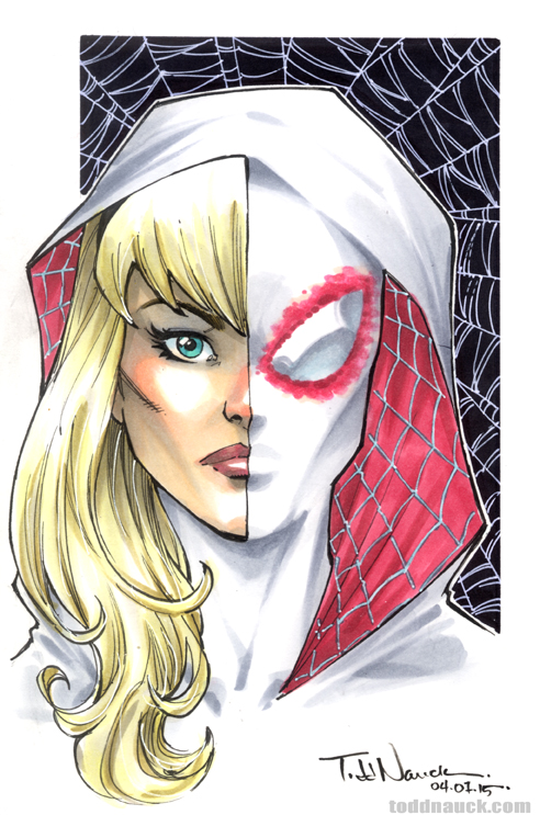 Spider-Gwen.15-04.tn
