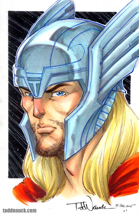 Thor.15-07.tn