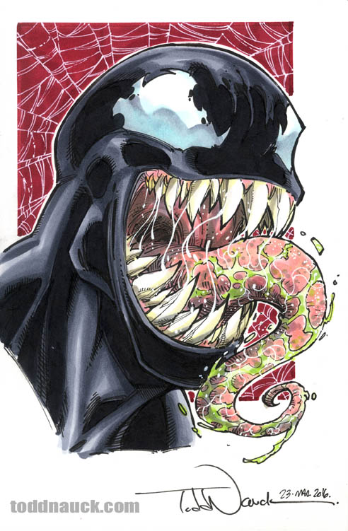 Venom.16-03-23.tn